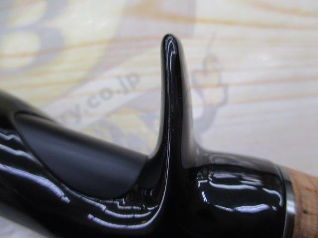 アンドライブパレードワーミングプラグSP APOC-72MHST