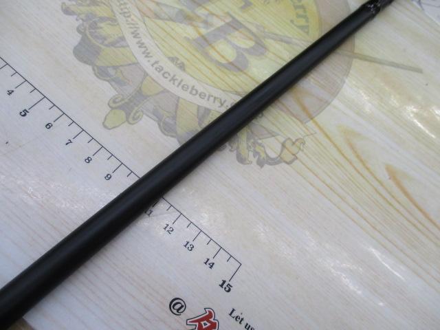 アンドライブパレードワーミングプラグSP APOC-72MHST