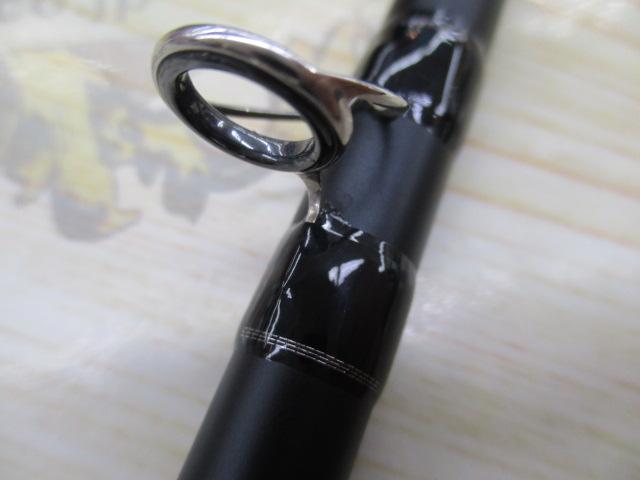 アンドライブパレードワーミングプラグSP APOC-72MHST