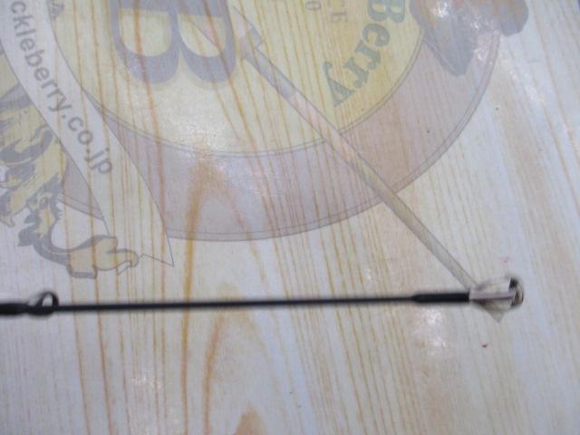 アンドライブパレードワーミングプラグSP APOC-72MHST