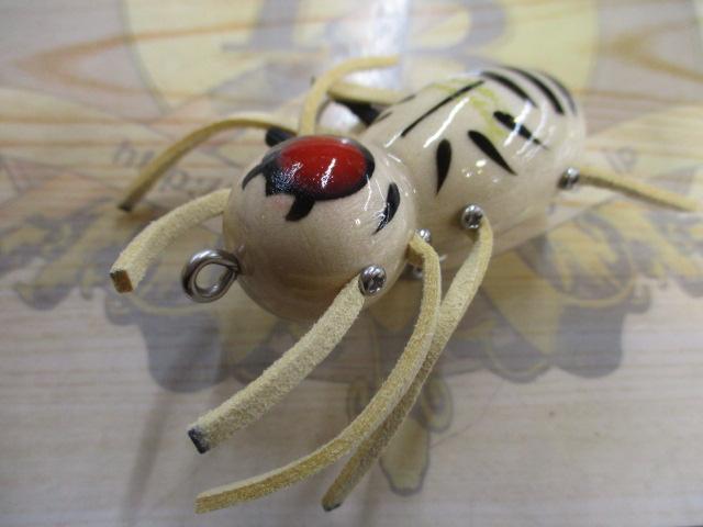 ｽﾊﾟｲﾀﾞｰﾚｯｸﾞｽ