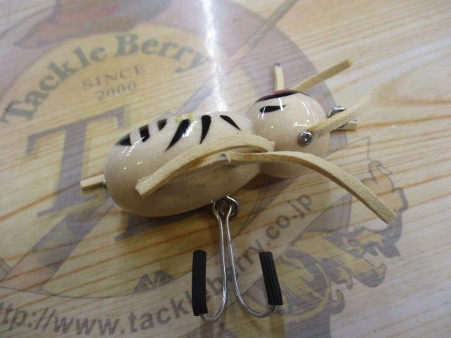 ｽﾊﾟｲﾀﾞｰﾚｯｸﾞｽ