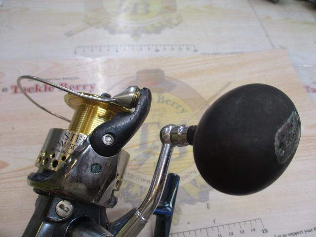 01ｽﾃﾗSW 4000HG