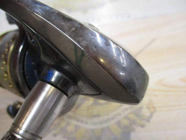 01ｽﾃﾗSW 4000HG