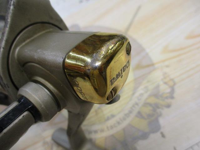 トーナメントZ 2500i