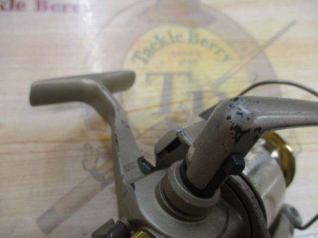 トーナメントZ 2500i