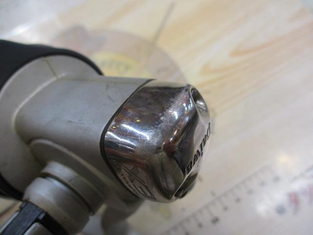 ﾄｰﾅﾒﾝﾄEX 1000