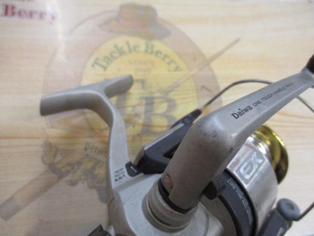 ﾄｰﾅﾒﾝﾄEX 1000