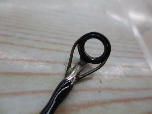 ﾀｲﾄﾞﾗｯｼｭ TR-V B63/3