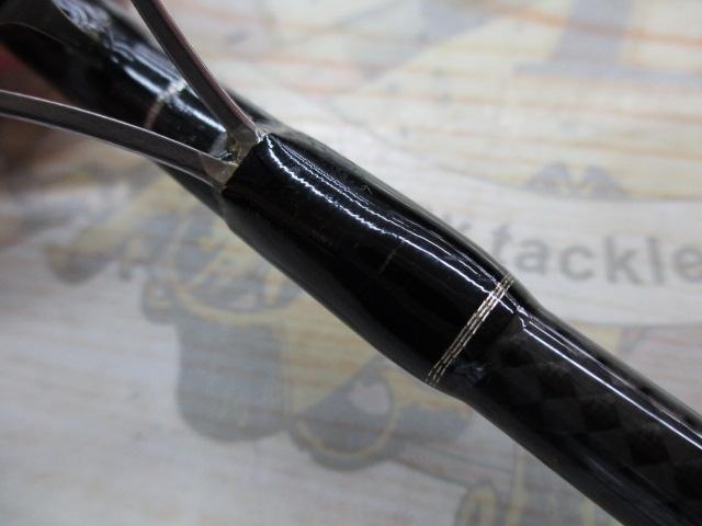 ﾀｲﾄﾞﾗｯｼｭ TR-V B63/3