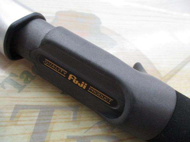 ﾀｲﾄﾞﾗｯｼｭ TR-V B63/3