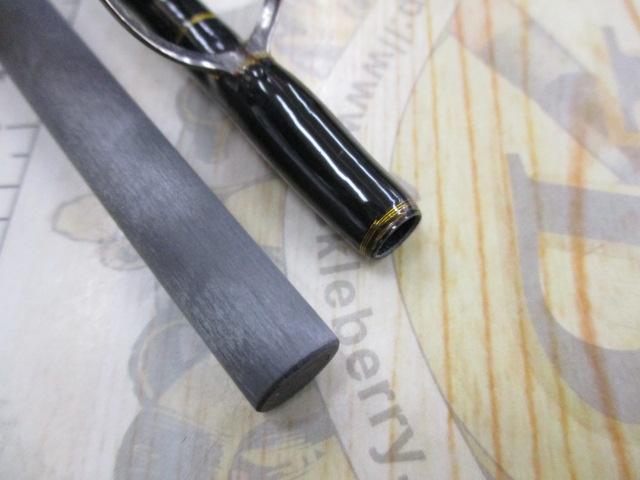 ｵﾌｼｮｱｽﾃｨｯｸ WGJM3-55L