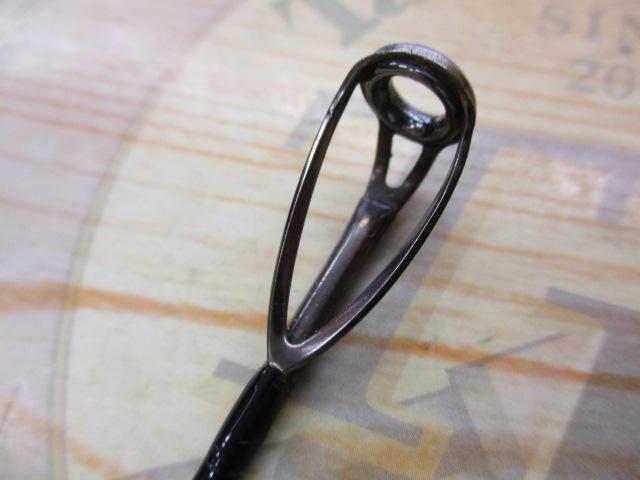 ｵﾌｼｮｱｽﾃｨｯｸ WGJM3-55L