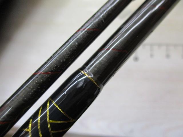 ｵﾌｼｮｱｽﾃｨｯｸ WGJM3-55L