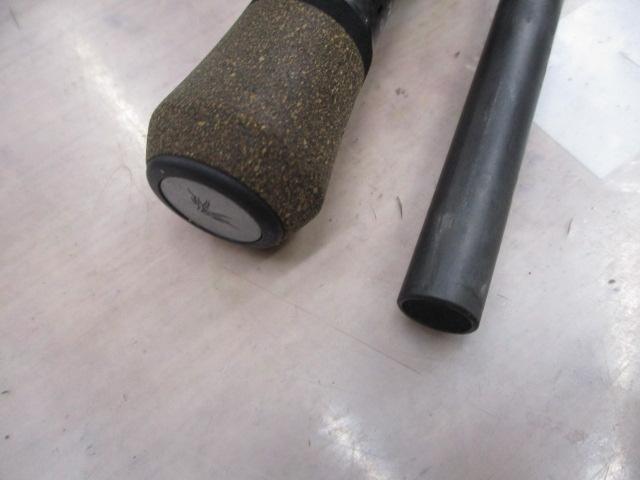 ﾌﾞﾗｯｸｽｹｰﾙﾃﾞｨｽﾀﾝｽｴﾃﾞｨｼｮﾝBKDC-96XX