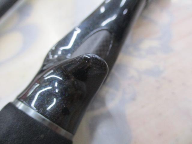 ﾌﾞﾗｯｸｽｹｰﾙﾃﾞｨｽﾀﾝｽｴﾃﾞｨｼｮﾝBKDC-96XX