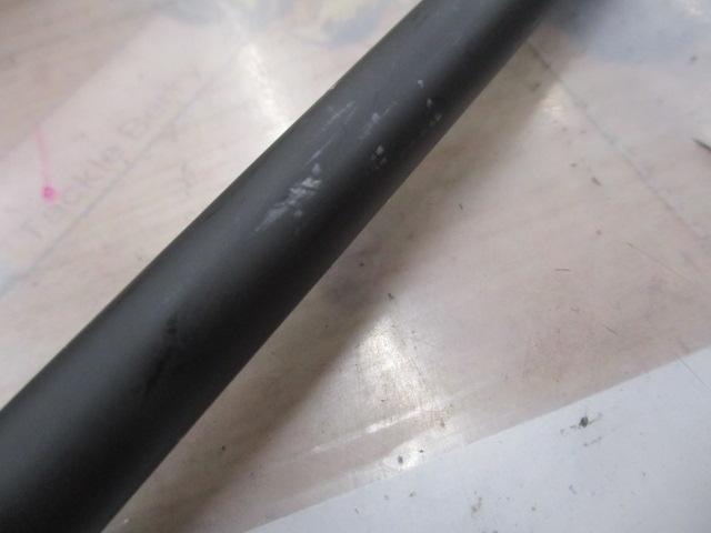 ﾌﾞﾗｯｸｽｹｰﾙﾃﾞｨｽﾀﾝｽｴﾃﾞｨｼｮﾝBKDC-96XX