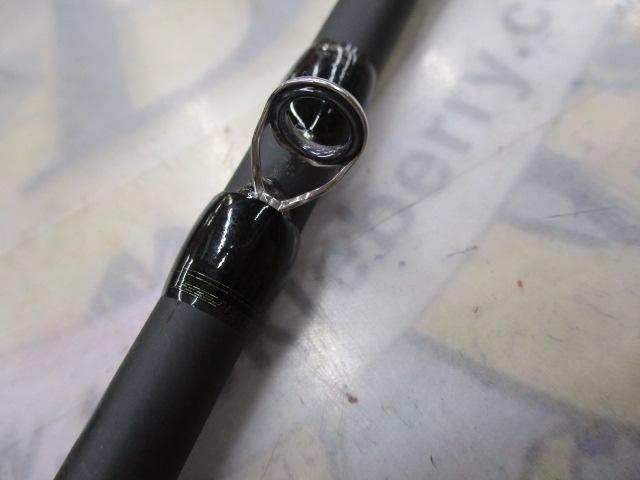 ﾌﾞﾗｯｸｽｹｰﾙﾃﾞｨｽﾀﾝｽｴﾃﾞｨｼｮﾝBKDC-96XX