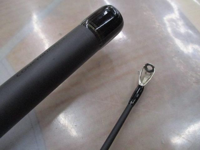 ﾌﾞﾗｯｸｽｹｰﾙﾃﾞｨｽﾀﾝｽｴﾃﾞｨｼｮﾝBKDC-96XX