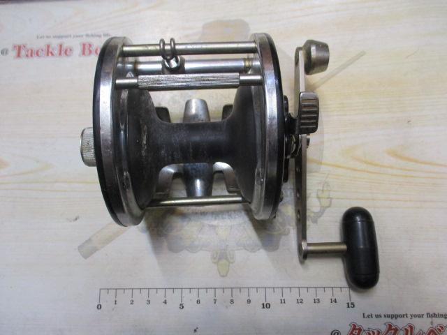 ﾀﾞｲﾅﾐｯｸ ST-60