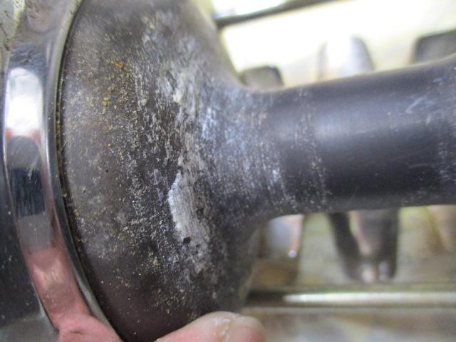 ﾀﾞｲﾅﾐｯｸ ST-60