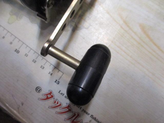 ﾀﾞｲﾅﾐｯｸ ST-60