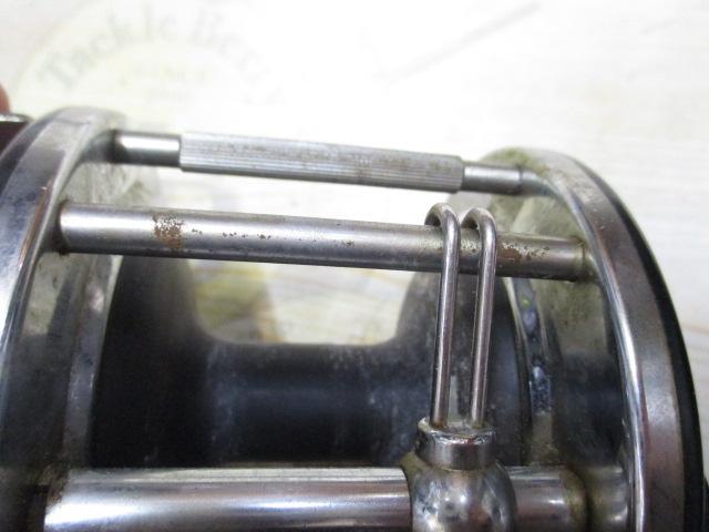 ﾀﾞｲﾅﾐｯｸ ST-60