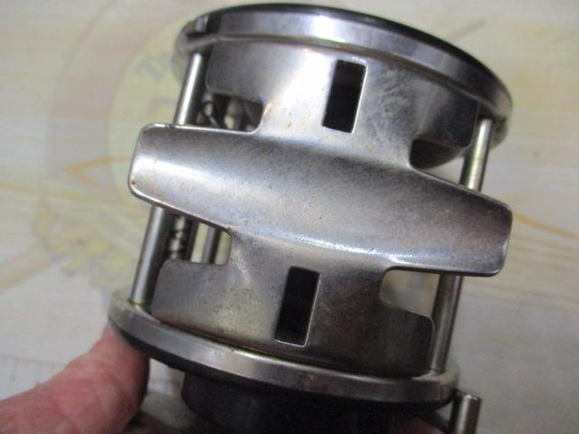 ﾀﾞｲﾅﾐｯｸ ST-60