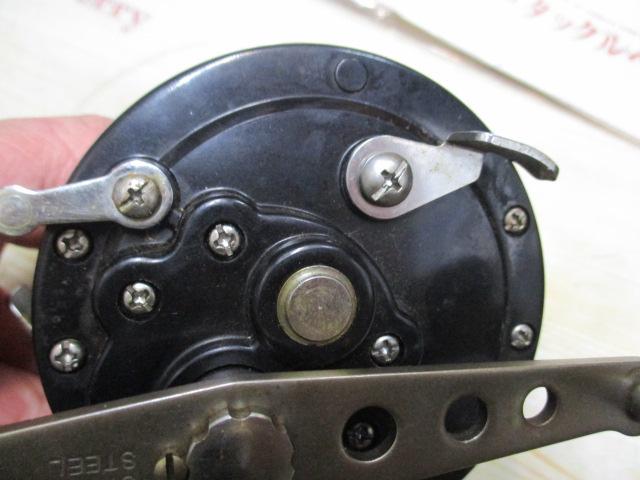 ﾀﾞｲﾅﾐｯｸ ST-60