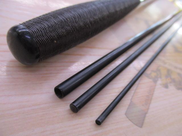 二天粋 おぼろ 8