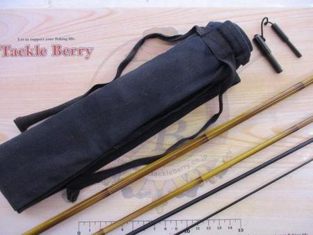 二天粋 おぼろ 8