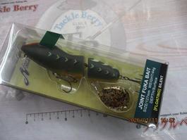 ｼﾞｮｲﾝﾄﾌｶﾍﾞｲﾄ#JF14ｵﾘｰﾌﾞｼｹｰﾀﾞ