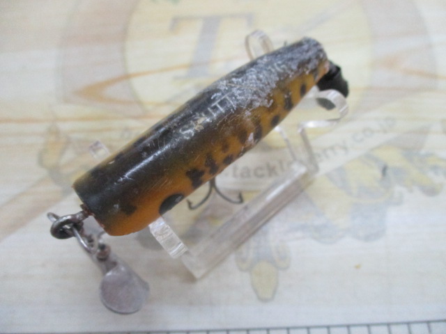 【セット商品】オールドルアー5点セット