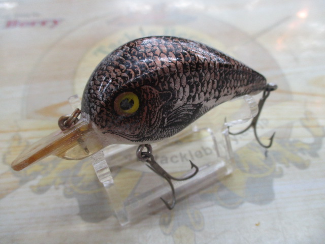 【セット商品】オールドルアー5点セット