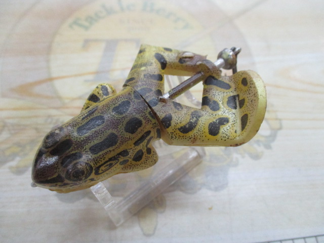 【セット商品】オールドルアー5点セット