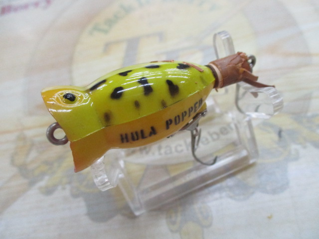 【セット商品】オールドルアー5点セット