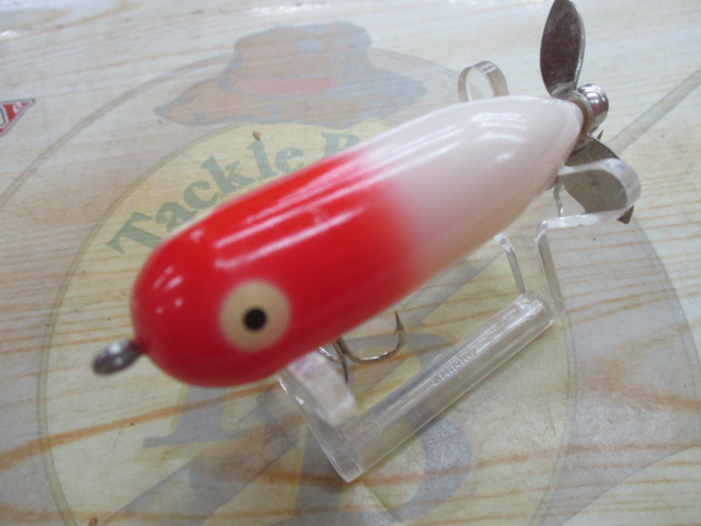 【ｾｯﾄ商品】ﾍﾄﾞﾝﾙｱｰ4点ｾｯﾄ