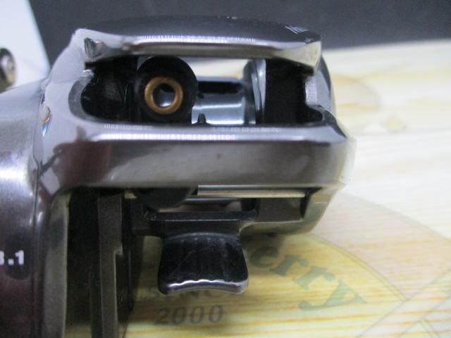 20ﾒﾀﾆｳﾑXG RH