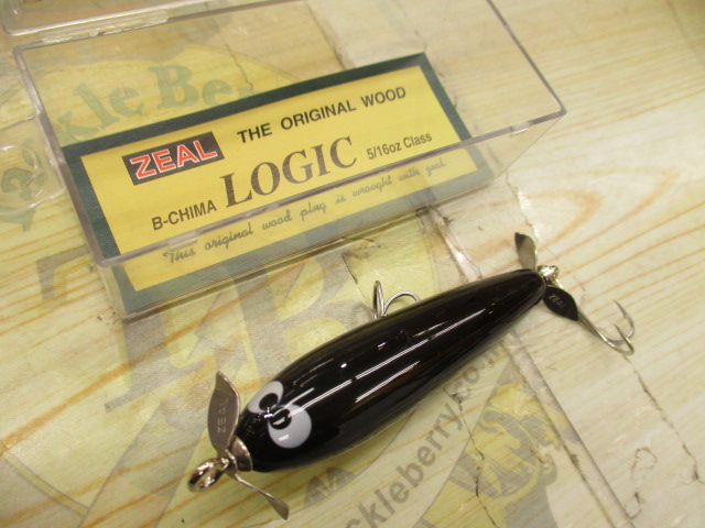 【ｾｯﾄ商品】ZEALﾙｱｰ2点ｾｯﾄ