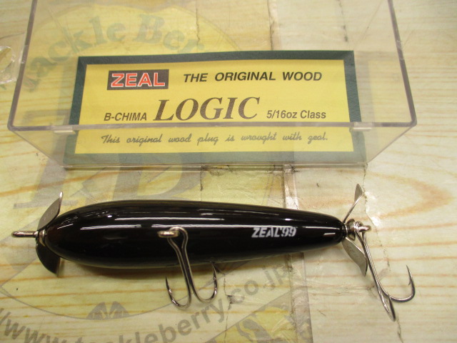 【ｾｯﾄ商品】ZEALﾙｱｰ2点ｾｯﾄ