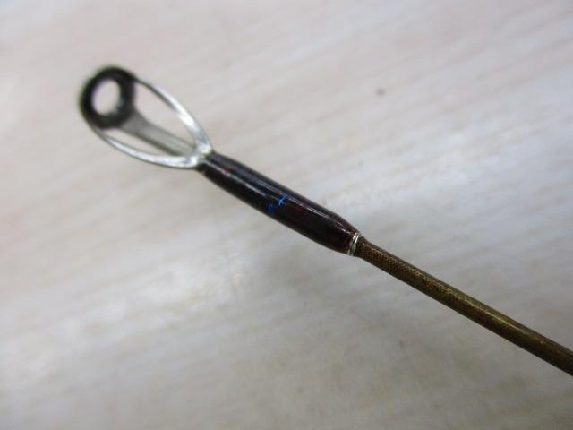 デストロイヤー F1-66ZKS(キリサメ)SKシート