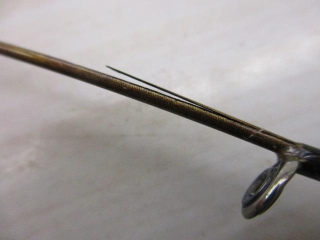 デストロイヤー F1-66ZKS(キリサメ)SKシート