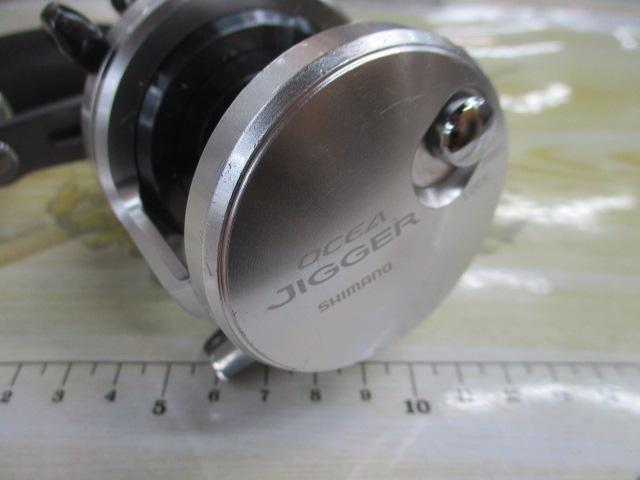 12ｵｼｱｼﾞｶﾞｰ 1501PG