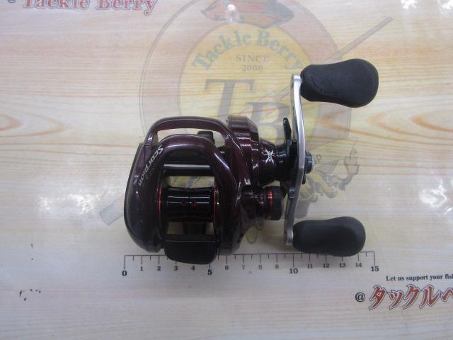 14スコーピオン 200