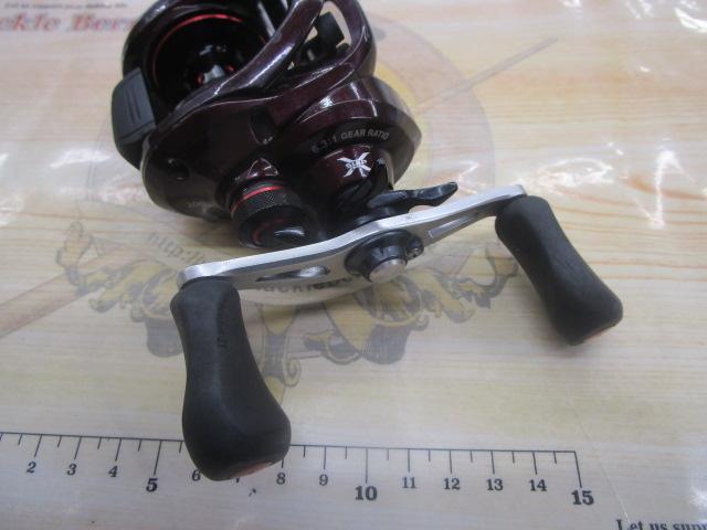 14スコーピオン 200