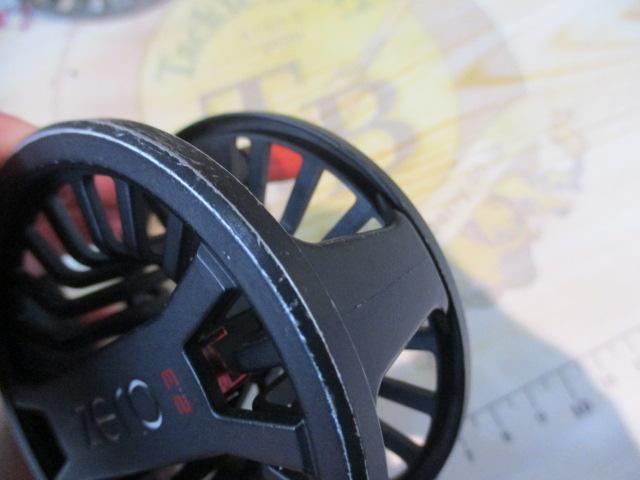 ゼロ 2/3 ブラック