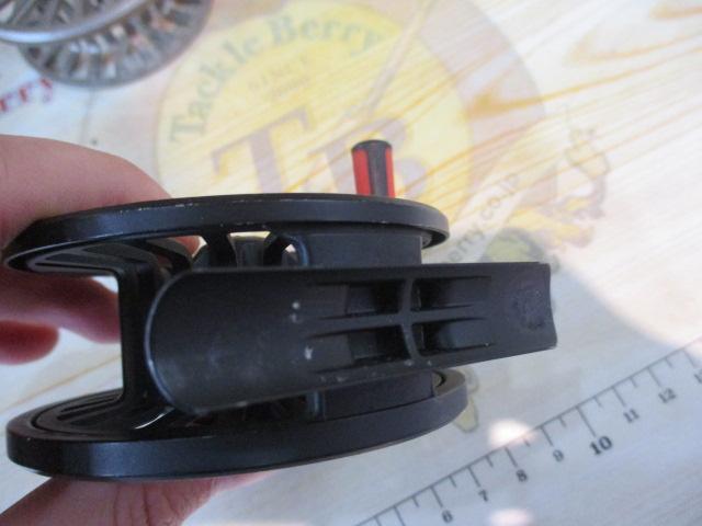 ゼロ 2/3 ブラック