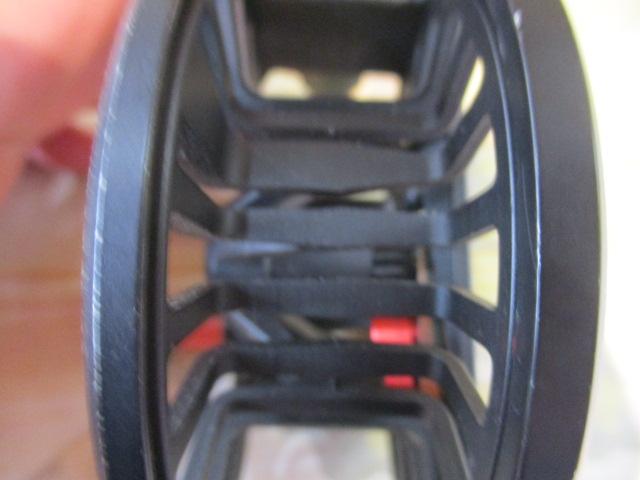 ゼロ 2/3 ブラック