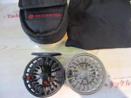 ｾﾞﾛ 2/3 ﾌﾞﾗｯｸ