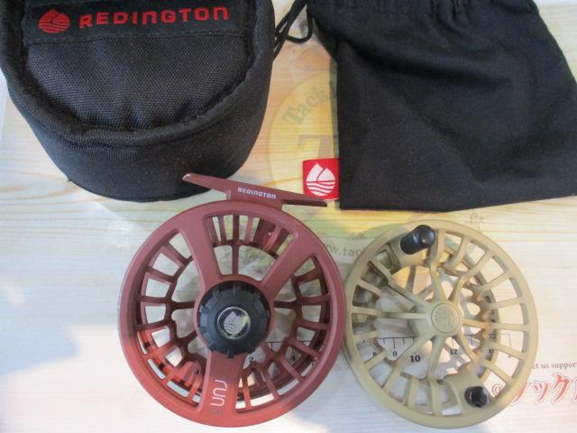 ﾗﾝ5/6 ﾊﾞｰｶﾞﾝﾃﾞｨｰ